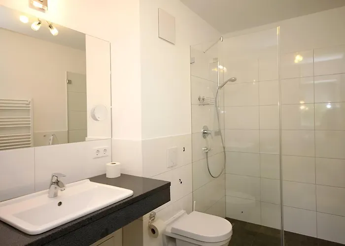 Haus Pamir We 23 